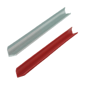 Vise guard