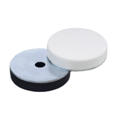 Cover disc