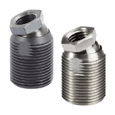 Fulcrum bolt
