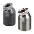 Fulcrum bolt