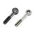Swing bolt
