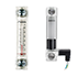 Liquid level gauge