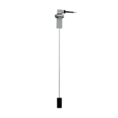 Liquid level indicator