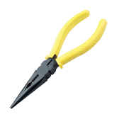 Pliers tools
