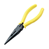 Pliers tools