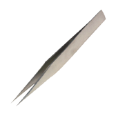 tweezers