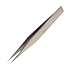 tweezers