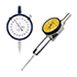 Indicator Scale