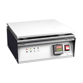 Heating and temperature control