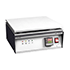 Heating and temperature control