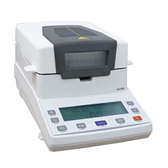 Measuring instruments and equipment