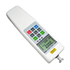 Push and pull force gauge