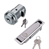Lock