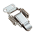 Buckle