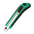 Utility Knife, Cutter