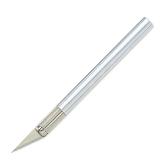 Carving knife