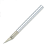 Carving knife