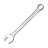 wrench