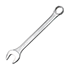 wrench