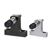 Linear stopper (Linear guide)