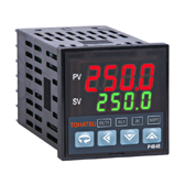 Temperature Controller