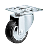 Casters