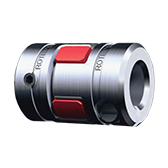 Couplings