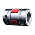 Couplings