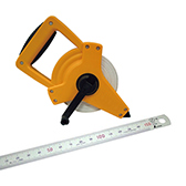 ruler