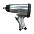 Pneumatic wrench