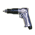 Pneumatic drill