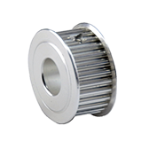 Pulley