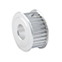 Pulley