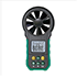 Anemometer