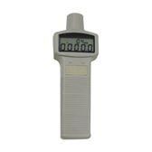 Tachometer