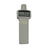 Tachometer