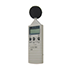 Volume Meter