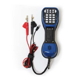 Electromagnetic wave tester