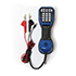 Electromagnetic wave tester