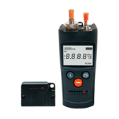 Fiber Optic Power Device