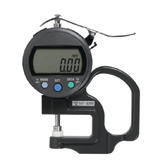 Thickness Gauge