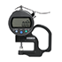 Thickness Gauge