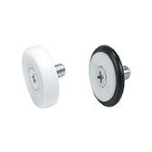Guide roller