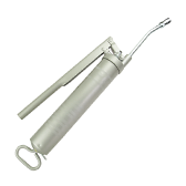 Grease gun, oil gun