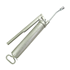 Grease gun, oil gun