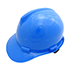 Safety helmets and masks