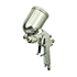 spray gun