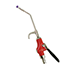 Air spray gun
