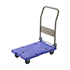 trolley