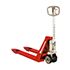 Pallet Truck